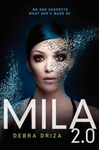 Illustration for article titled All the Essential Science Fiction and Fantasy Books That Are Coming in 2013